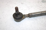 93 Yamaha  Timberwolf  2wd Oem Tie Rod 4BD-23831-00-00 AY34