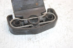1993 Polaris Sl 750 Oem Seat Latch 5431358 5431359 JP26