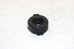 1999 Yamaha Vmax 600 Sx Oem Headlight Socket Cover 4SV-84397-00-00 SY5