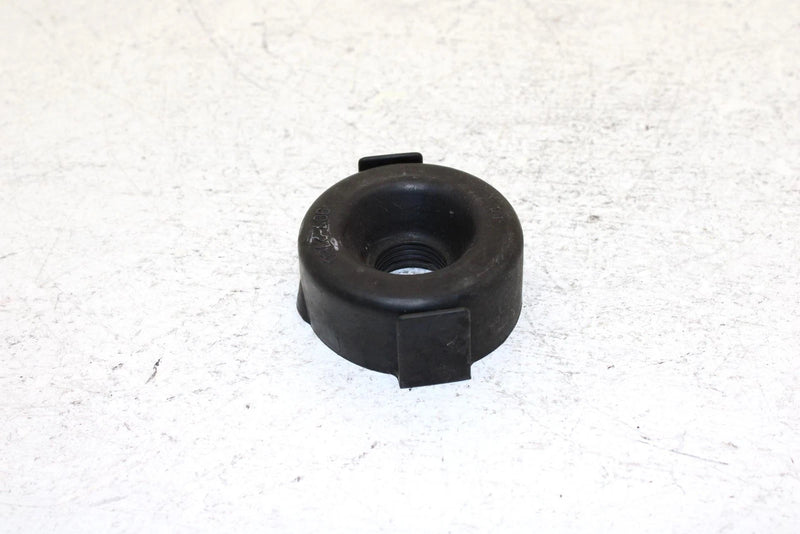 1999 Yamaha Vmax 600 Sx Oem Headlight Socket Cover 4SV-84397-00-00 SY5