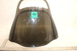 1998 Ski-doo Mach 1 700 Oem Windshield 572087700 415045800 SS3