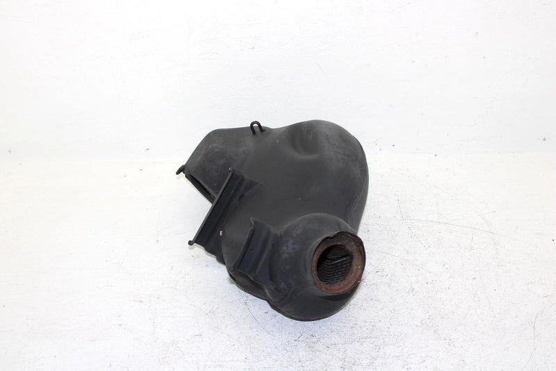 2013 Polaris 600 Rush Pro Oem Exhaust Muffler 1262304-029 SP30.1
