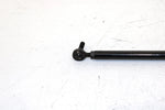 1997 Polaris Classic Touring Oem Steering Tie Rod W/Ends 5020859-067 SP41