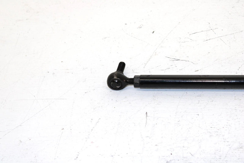 1997 Polaris Classic Touring Oem Steering Tie Rod W/Ends 5020859-067 SP41