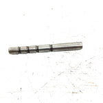 1991 Polaris Trail Boss 350L 2x4 OEM Shift Fork Shaft 3231504 AP227