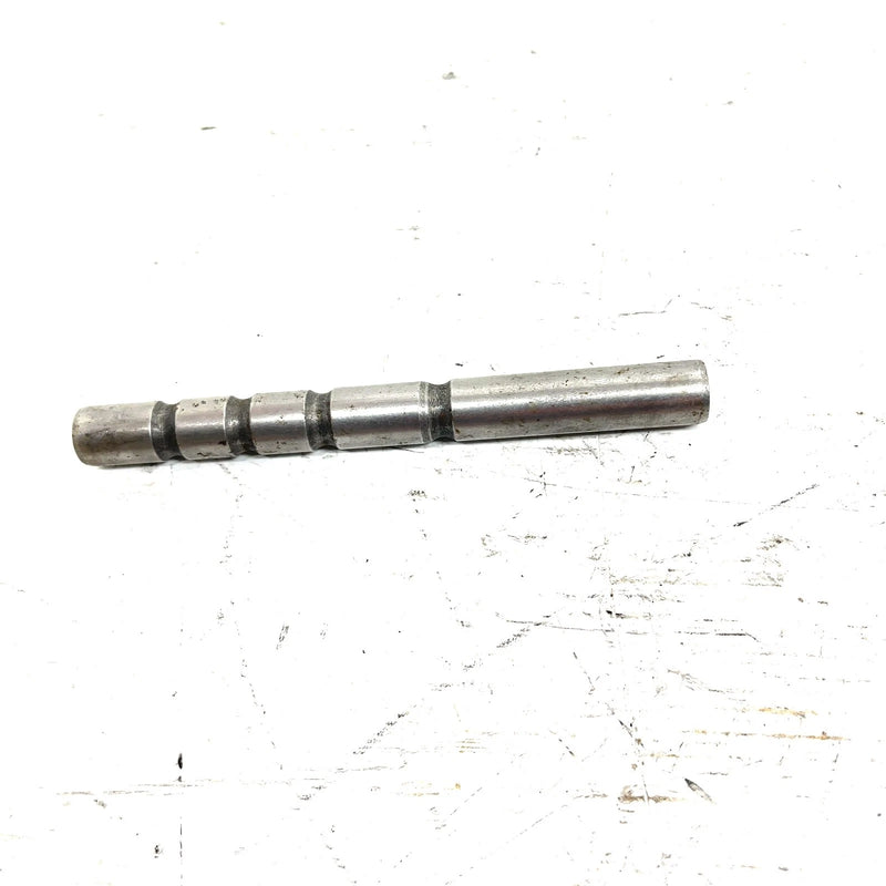 1991 Polaris Trail Boss 350L 2x4 OEM Shift Fork Shaft 3231504 AP227