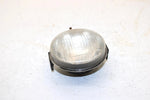 1999 Yamaha  Grizzly Oem Headlight 4WV-84111-01-00 AY47