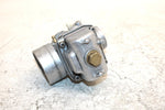 1998 Ski-doo Mach 1 700 Oem Carburetor 403132400 SS3