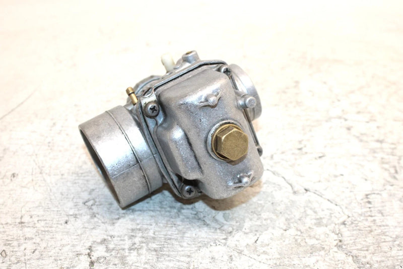 1998 Ski-doo Mach 1 700 Oem Carburetor 403132400 SS3