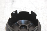 1990 Polaris Trail Boss 250 Oem Front Hub Cap 5431018 AP162