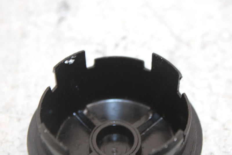 1990 Polaris Trail Boss 250 Oem Front Hub Cap 5431018 AP162