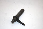 00 Polaris Xpedition 425 Oem Reverse Arm 3086300 AP19