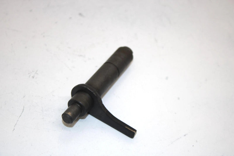 00 Polaris Xpedition 425 Oem Reverse Arm 3086300 AP19