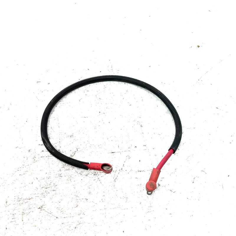 2005 Polaris Trail Blazer 250 OEM Starter Motor Cable 4010129 AP221