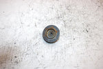 2006 Polaris Predator 500 Oem Impeller 3089601 AP63