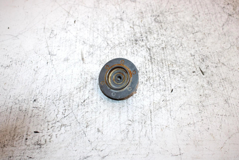 2006 Polaris Predator 500 Oem Impeller 3089601 AP63