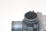 06 Polaris Supersport Oem MAG Carburetor Body G4 Z4 3131520 SP198