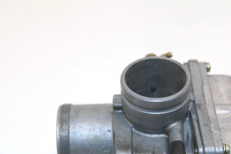 06 Polaris Supersport Oem MAG Carburetor Body G4 Z4 3131520 SP198
