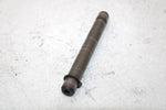 2015 Yamaha Viking Vi Oem Shift Fork Shaft 5B4-18531-00-00 XY0