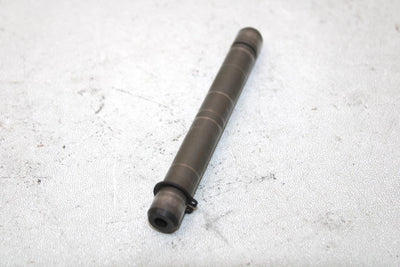 2015 Yamaha Viking Vi Oem Shift Fork Shaft 5B4-18531-00-00 XY0