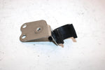 14 Can-am Outlander Max 400 Efi Oem Coolant Hose Support 709200206 AB6
