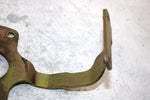 96 Suzuki King Quad 300 Ltf4wdx Oem Meter Bracket 34950-19B10 AS21