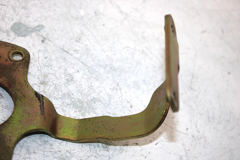 96 Suzuki King Quad 300 Ltf4wdx Oem Meter Bracket 34950-19B10 AS21
