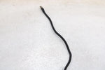 86 Polaris Trail Boss  Oem Battery To Engine Ground Cable 4010066 AP138