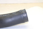 1998 Sea-doo Gs Oem Fuel Filler Neck Hose 275500295 JS15