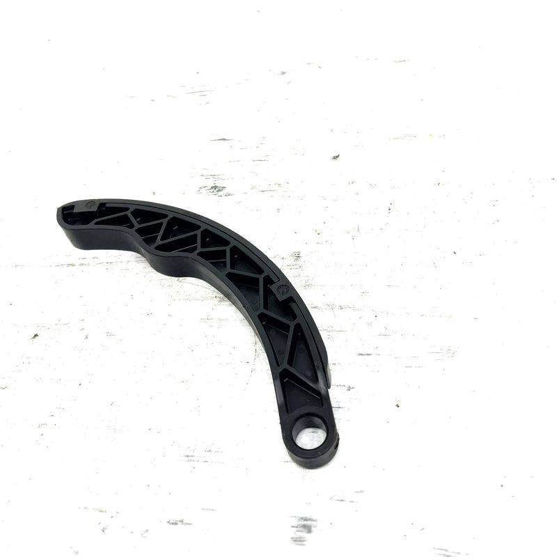 10-14 Polaris Sportsman 550 OEM Cam Chain Tensioner 3090129 AP238