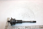 2005 Arctic Cat Atv 650 Oem Front Output Shaft 3201-113 AA27
