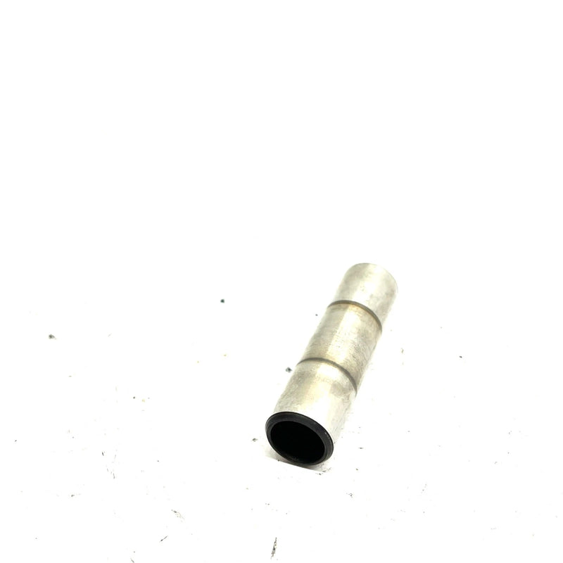 84-87 Suzuki Quadrunner 185 OEM Piston Pin 12151-24402-0A0 AS0