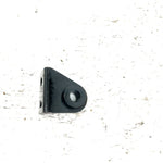 06-09 Yamaha Rhino 450 YXR450FA 4x4 OEM Latch Bracket 2P5-K7175-00-00 XY2