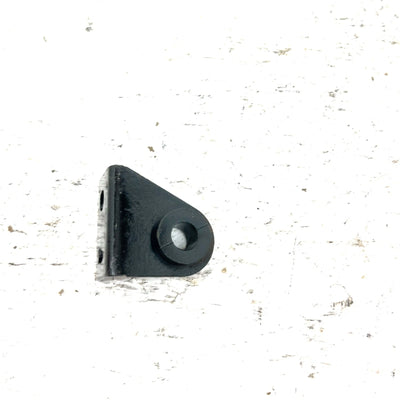 06-09 Yamaha Rhino 450 YXR450FA 4x4 OEM Latch Bracket 2P5-K7175-00-00 XY2