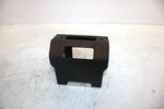 2004 Polaris Sportsman 700 Aftermarket Winch Roller Mount AP143