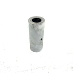 2004 Yamaha Rhino 660 OEM Primary Clutch Shaft 5KM-17645-00-00 XY3