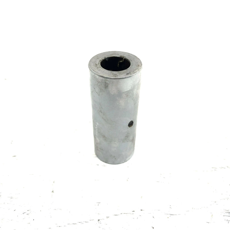 2004 Yamaha Rhino 660 OEM Primary Clutch Shaft 5KM-17645-00-00 XY3