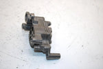 85 Honda Atc250es A Oem Oil Pump 15100-HA0-000 AHS