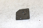 2000 Polaris Classic Touring Oem Right Front Suspension Mount 1012270-067 Q5258