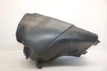 2002 Ski-doo Mxz 800 Adrenaline Oem Fuel Gas Tank 513032987 SS21