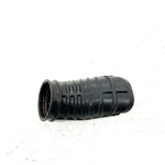 2021 CF-Moto CFORCE 600 OEM Airbox Inlet Duct 0GR0-110003 AC0