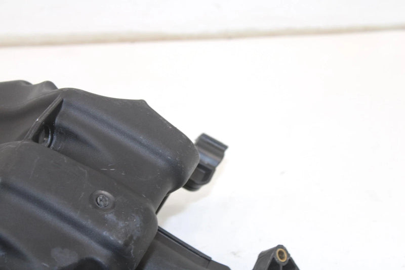 13 Ski-doo Mxz 600 Sport Ace Oem Intake Manifold 420867020 SS64