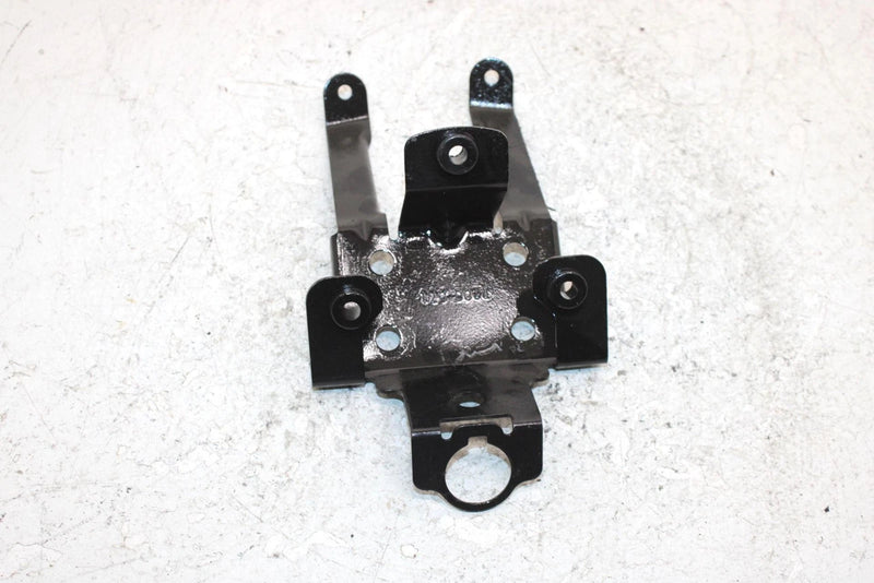2005 Arctic Cat Atv 650 Oem Speedometer Bracket 1506-428 AA27