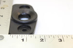 Polaris Oem Seat Latch Bottom Plate 5431357 Q441