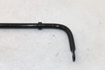 2009 Honda Trx680fga Oem Rear Sway Bar
