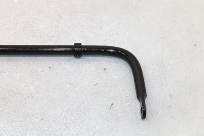 2009 Honda Trx680fga Oem Rear Sway Bar