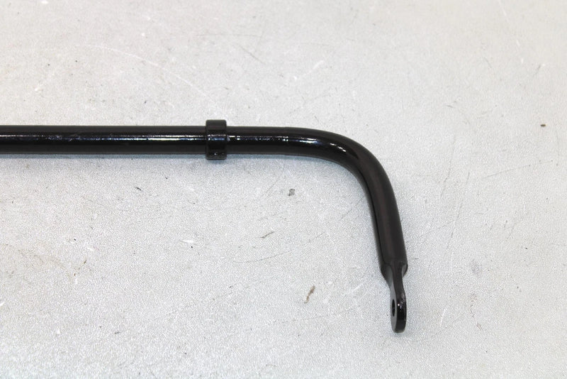 2009 Honda Trx680fga Oem Rear Sway Bar