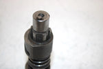 02 Arctic Cat 375 4x4 Automatic Oem Shift Drum 3446-281 AA23