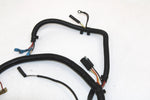 96 Polaris Xlt Touring Oem Main Engine Wiring Harness 2460503 Q5186