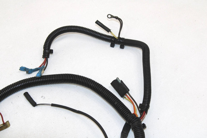 96 Polaris Xlt Touring Oem Main Engine Wiring Harness 2460503 Q5186